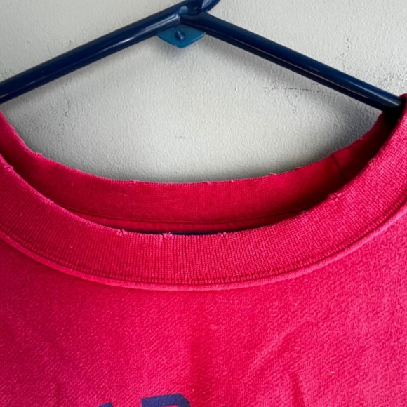 SOLD - Picture 6 of 9